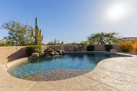 36061 N 85th Pl, Scottsdale, AZ 85266