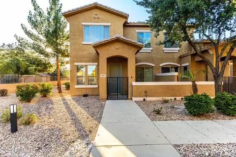 15240 N 142nd Ave #1091, Surprise, AZ 85379