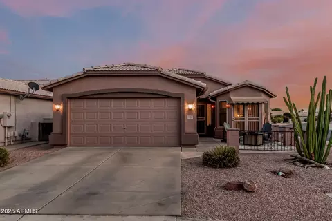 1361 E Torrey Pines Ln, Chandler, AZ 85249