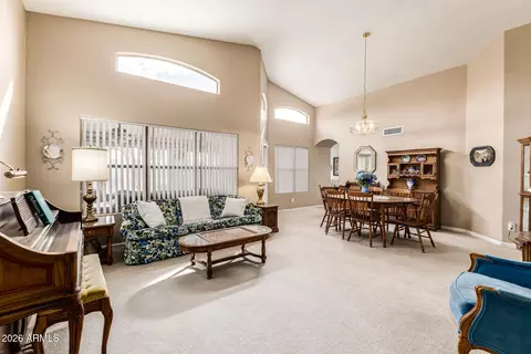 Other - 2397 S Granite St, Gilbert, AZ 85295 photo 1 of 5