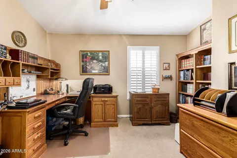 Other - 2397 S Granite St, Gilbert, AZ 85295 photo 2 of 5