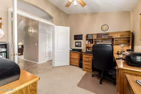Other - 2397 S Granite St, Gilbert, AZ 85295 photo 3 of 5