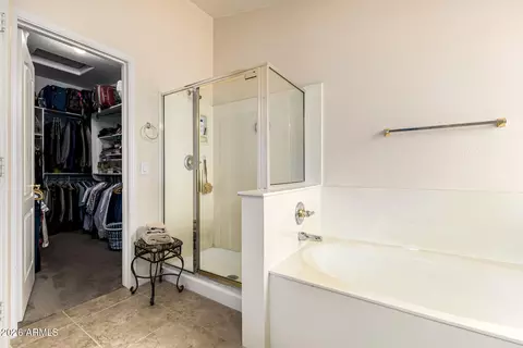 Bath - 2397 S Granite St, Gilbert, AZ 85295 photo 2 of 3