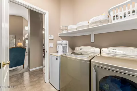 Other - 2397 S Granite St, Gilbert, AZ 85295 photo 5 of 5