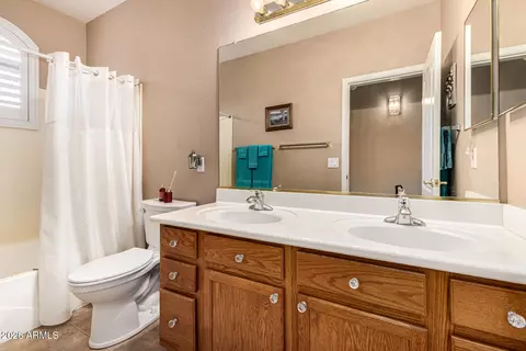Bath - 2397 S Granite St, Gilbert, AZ 85295 photo 3 of 3