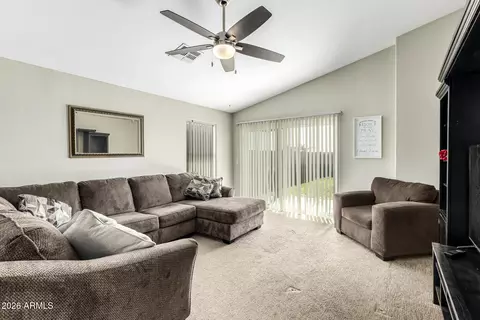 Other - 2207 E 39th Ave, Apache Junction, AZ 85119 photo 1 of 3