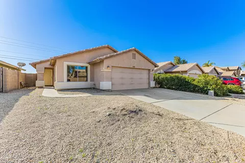 2207 E 39th Ave, Apache Junction, AZ 85119