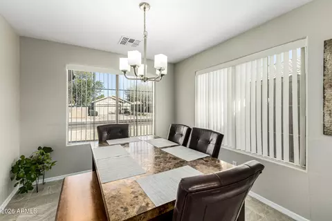 Dining - 2207 E 39th Ave, Apache Junction, AZ 85119 photo 1 of 2