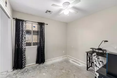Bedroom - 2207 E 39th Ave, Apache Junction, AZ 85119 photo 4 of 4