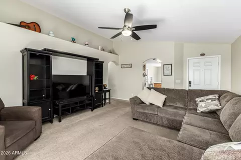 Living - 2207 E 39th Ave, Apache Junction, AZ 85119 photo 1 of 1