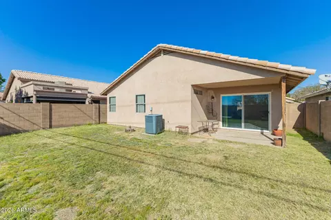 Other - 2207 E 39th Ave, Apache Junction, AZ 85119 photo 3 of 3