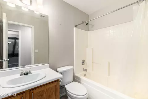 Bath - 2207 E 39th Ave, Apache Junction, AZ 85119 photo 2 of 2