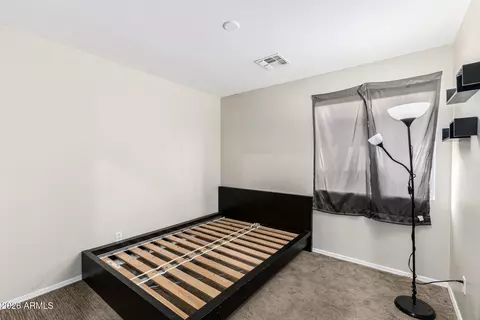 Bedroom - 2207 E 39th Ave, Apache Junction, AZ 85119 photo 3 of 4