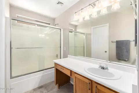 Bath - 2207 E 39th Ave, Apache Junction, AZ 85119 photo 1 of 2