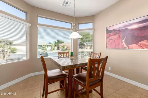 Dining - 10853 E Olla Ave, Mesa, AZ 85212 photo 3 of 4