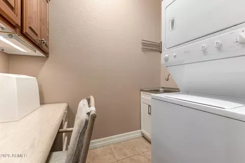 Other - 10853 E Olla Ave, Mesa, AZ 85212 photo 6 of 7