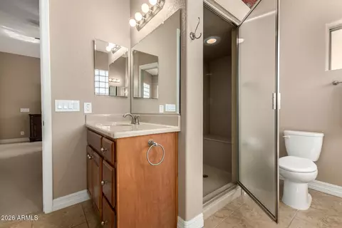 Bath - 10853 E Olla Ave, Mesa, AZ 85212 photo 2 of 3