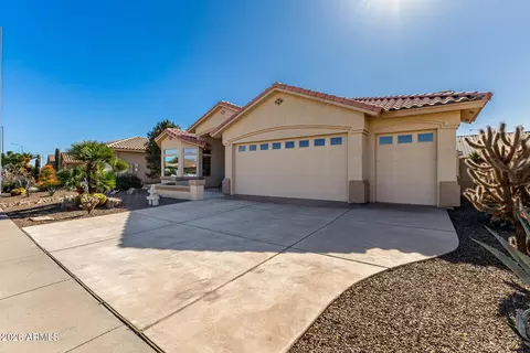 Other - 10853 E Olla Ave, Mesa, AZ 85212 photo 2 of 7