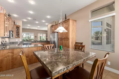 Dining - 10853 E Olla Ave, Mesa, AZ 85212 photo 4 of 4