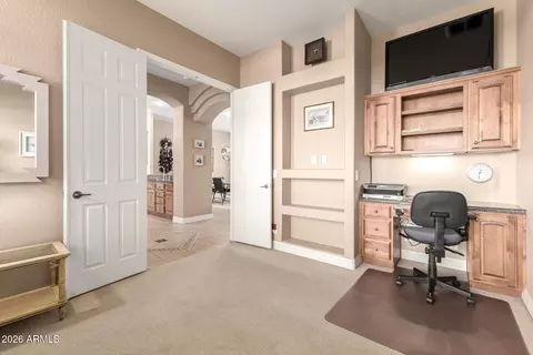 Other - 10853 E Olla Ave, Mesa, AZ 85212 photo 1 of 7