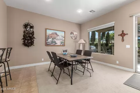 Dining - 10853 E Olla Ave, Mesa, AZ 85212 photo 2 of 4