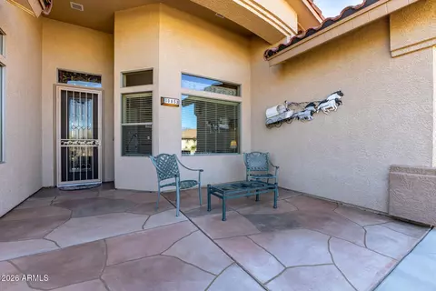 Exterior - 10853 E Olla Ave, Mesa, AZ 85212 photo 4 of 6