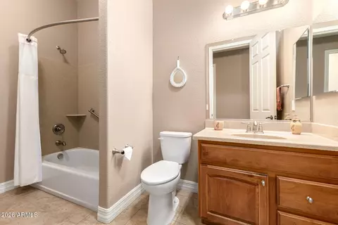 Bath - 10853 E Olla Ave, Mesa, AZ 85212 photo 3 of 3