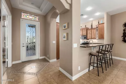Entry Way - 10853 E Olla Ave, Mesa, AZ 85212 photo 1 of 1