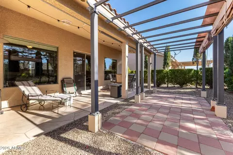 Other - 10853 E Olla Ave, Mesa, AZ 85212 photo 7 of 7