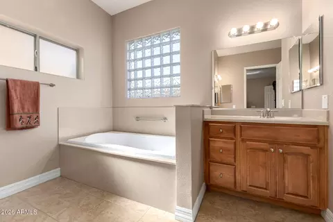 Bath - 10853 E Olla Ave, Mesa, AZ 85212 photo 1 of 3