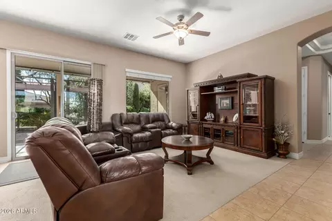 Other - 10853 E Olla Ave, Mesa, AZ 85212 photo 3 of 7
