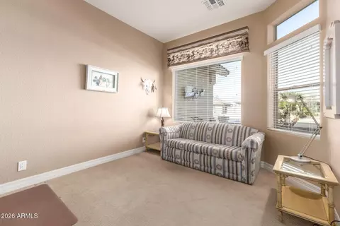 Other - 10853 E Olla Ave, Mesa, AZ 85212 photo 5 of 7