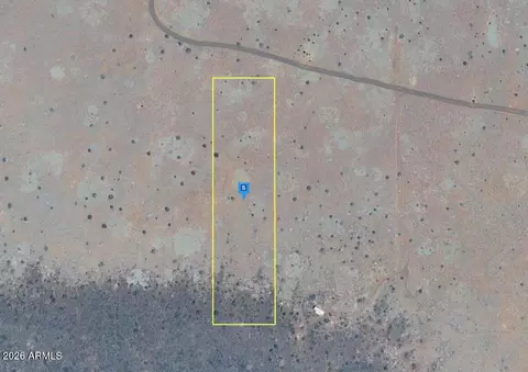 18301 Forest Service 9129 M Rd #12, Flagstaff, AZ 86004