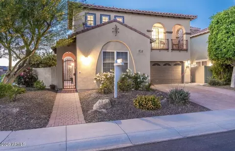 18256 W Carol Ave, Waddell, AZ 85355