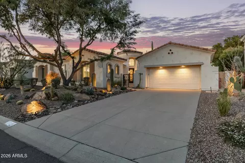 7728 E Tardes Dr, Scottsdale, AZ 85255