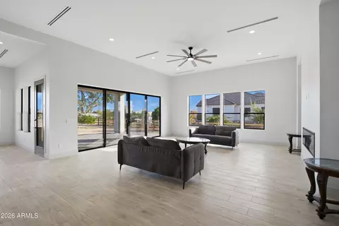 343 N 373rd Dr, Tonopah, AZ 85354
