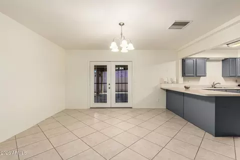 Other - 1136 E Caldwell St, Phoenix, AZ 85042 photo 3 of 13