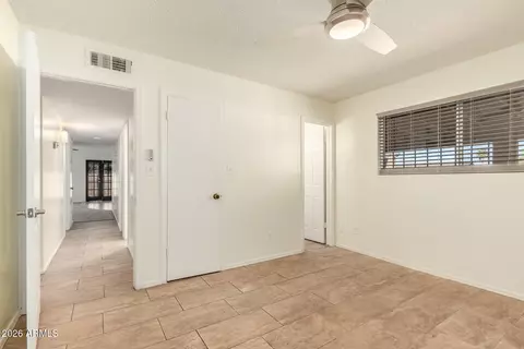 Other - 1136 E Caldwell St, Phoenix, AZ 85042 photo 7 of 13