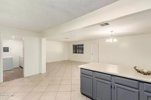 Other - 1136 E Caldwell St, Phoenix, AZ 85042 photo 4 of 13
