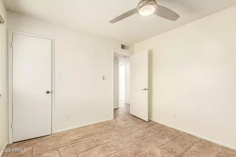Other - 1136 E Caldwell St, Phoenix, AZ 85042 photo 10 of 13