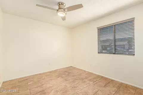 Other - 1136 E Caldwell St, Phoenix, AZ 85042 photo 9 of 13
