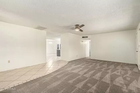 Living - 1136 E Caldwell St, Phoenix, AZ 85042 photo 3 of 7