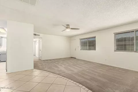 Living - 1136 E Caldwell St, Phoenix, AZ 85042 photo 1 of 7