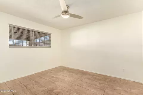 Other - 1136 E Caldwell St, Phoenix, AZ 85042 photo 5 of 13