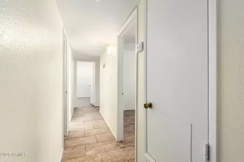 Entry Way - 1136 E Caldwell St, Phoenix, AZ 85042 photo 1 of 1