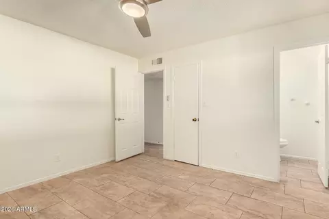 Other - 1136 E Caldwell St, Phoenix, AZ 85042 photo 6 of 13