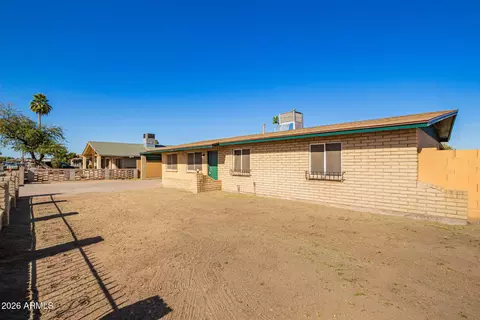 Other - 1136 E Caldwell St, Phoenix, AZ 85042 photo 2 of 13