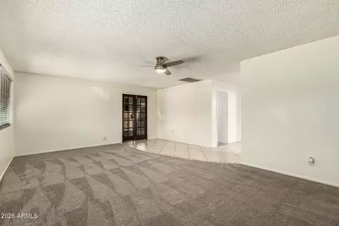 Living - 1136 E Caldwell St, Phoenix, AZ 85042 photo 2 of 7