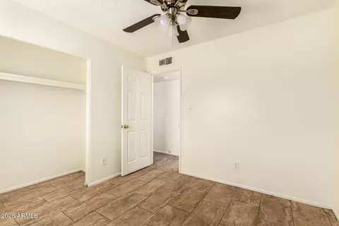 Bedroom - 1136 E Caldwell St, Phoenix, AZ 85042 photo 1 of 1