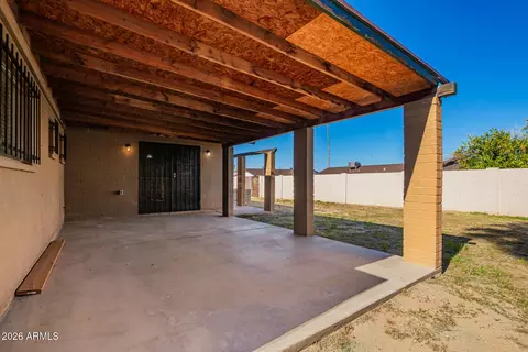 Other - 1136 E Caldwell St, Phoenix, AZ 85042 photo 13 of 13